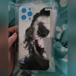 Phone case